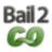 Bail 2 GO Orlando - Orange County Bail Bonds reviews, listed as My Career Cube / Bhavyam Infotech Services