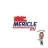 Mericle RV reviews, listed as La Mesa RV Centers