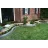 R & B Landscaping & Lawn Care