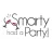 Smarty Had A Party reviews, listed as Al Madina Hypermarket