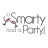 Smarty Had A Party