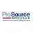 Pro Source Wholesale Floor Coverings reviews, listed as Bruce Hardwood Flooring