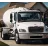 Poore's Propane reviews, listed as XOOM Energy