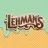 Lehman's