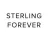 Sterling Forever reviews, listed as PoliceAuctions.com