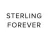 Sterling Forever