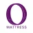 Mattress Omni reviews, listed as Simmons Bedding