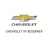Chevrolet Bessemer