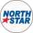 North Star Buick GMC reviews, listed as Hyundai