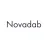 Novadab reviews, listed as Studio 88