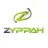 Zyppah reviews, listed as DazzleWhite
