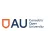 Athabasca University reviews, listed as Cultural Care Au Pair / International Care