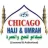 Chicago Hajj & Umrah Group reviews, listed as Buyatimeshare.com / Vacation Property Resales