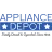 Appliance Depot reviews, listed as HHGregg