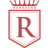 Resort Cancellation Services Logo