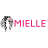 Mielle Organics reviews, listed as Suave