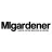 Migardener Logo