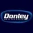 Donley A/C & Plumbing reviews, listed as Pimlico Plumbers