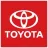 Galaxy Toyota reviews, listed as Russ Darrow Group