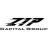 Zip Capital Group