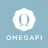 OmegaFi