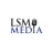 LSM Media reviews, listed as Napster / Rhapsody International