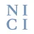 National Institute For Cannabis Investors (NICI) reviews, listed as Profit AIM