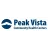 Peak Vista Community Health Centers reviews, listed as Infirmary Health