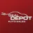 Deal Depot