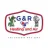 G & R Heating and Air