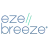EZE Breeze Store Logo