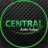 Central Auto Sales reviews, listed as Renault