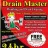 Drain Master Plumbing & Drain Cleaning