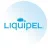 Liquipel reviews, listed as Radio Shack