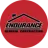 Endurance Roofing