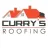 Curry's Roofing reviews, listed as Jasper Contractors