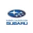 Subaru of Calgary reviews, listed as KIA Motors