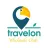 TravelOn Wholesale Club