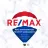RE/MAX Real Estate Services