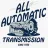 All Automatic Transmission Service