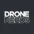 Drone Nerds