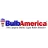 bulbamerica.com reviews, listed as Sansui Electric