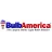 bulbamerica.com