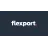 Flexport reviews, listed as FedEx