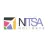 Nitsa Holidays reviews, listed as Travelocity