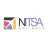 Nitsa Holidays reviews, listed as Certs