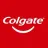 Colgate-Palmolive