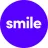 SmileDirectClub reviews, listed as Affordable Dentures & Implants / Affordable Care
