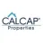 CALCAP Properties reviews, listed as United Dominion Realty Trust [UDR]