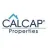 CALCAP Properties